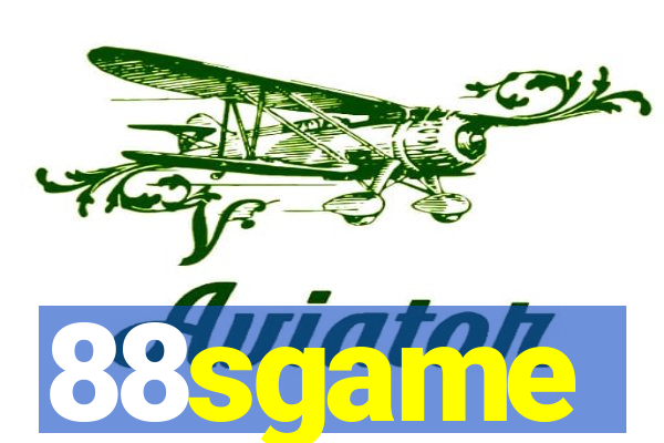 88sgame