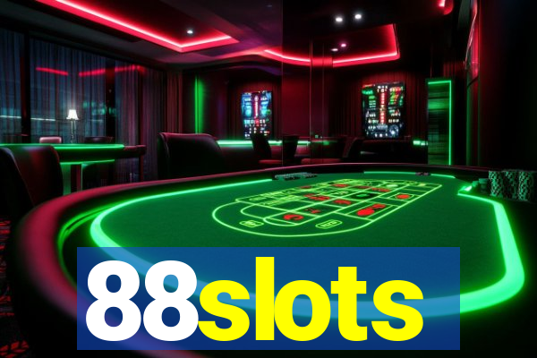 88slots