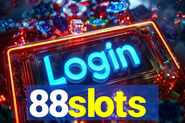 88slots