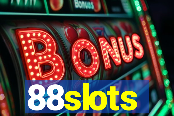 88slots