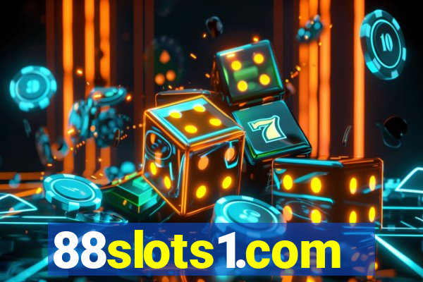 88slots1.com