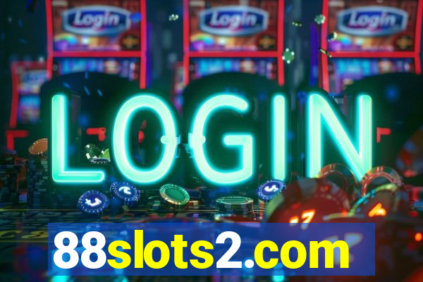 88slots2.com