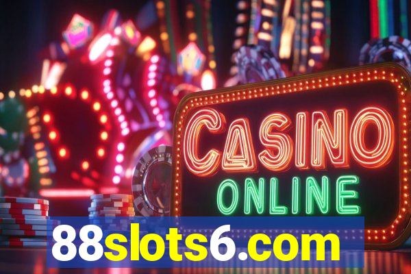 88slots6.com