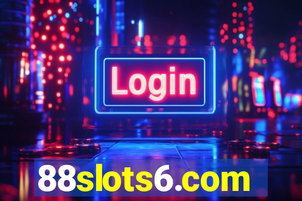 88slots6.com