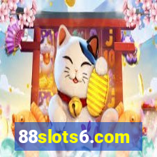 88slots6.com