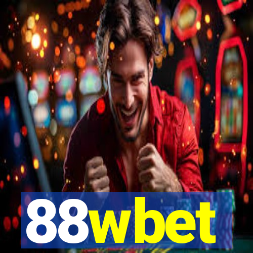 88wbet