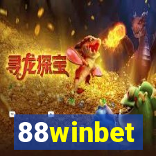 88winbet