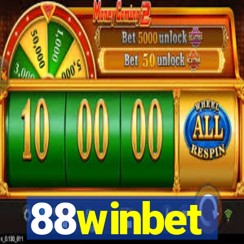 88winbet