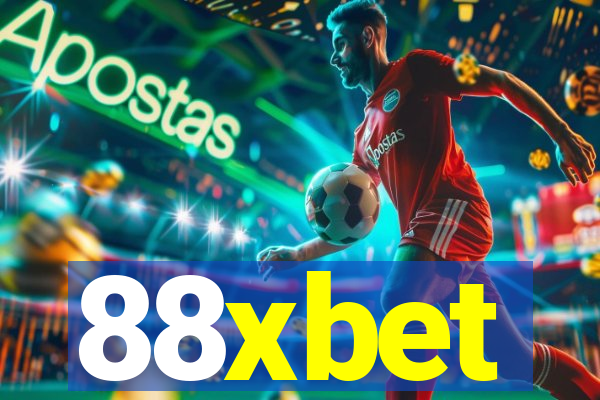 88xbet