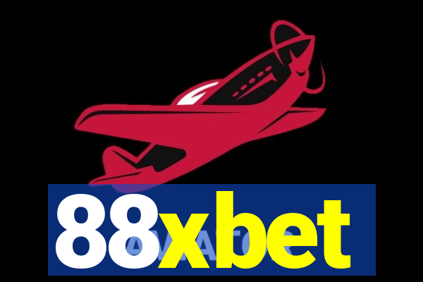 88xbet