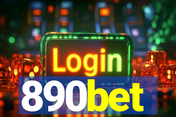 890bet