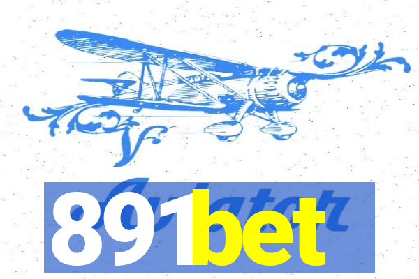 891bet