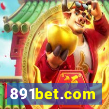 891bet.com