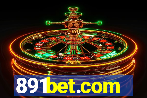 891bet.com