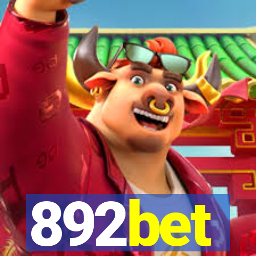 892bet