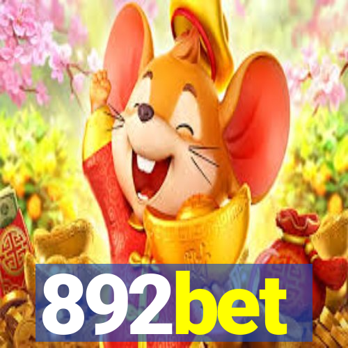 892bet