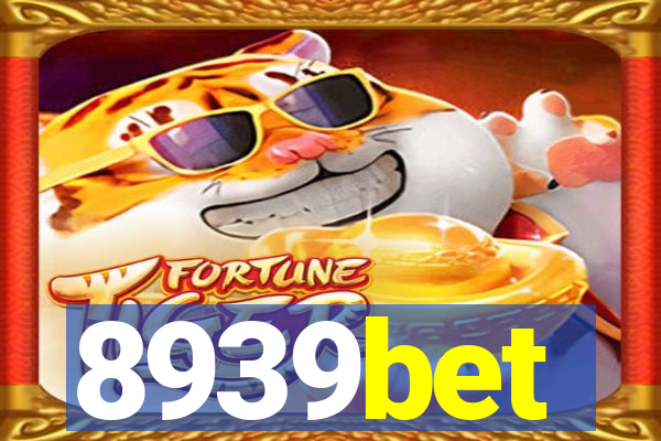 8939bet