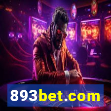 893bet.com