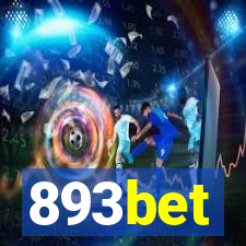 893bet