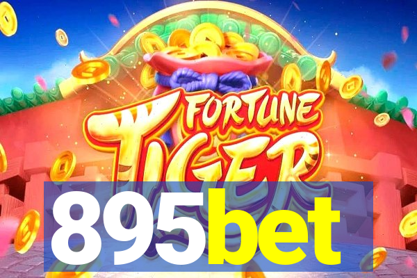 895bet