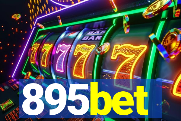 895bet