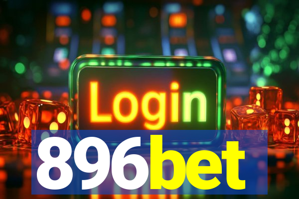 896bet