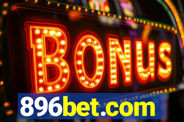 896bet.com