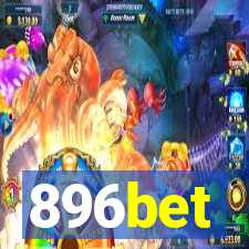 896bet