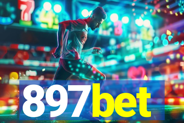 897bet