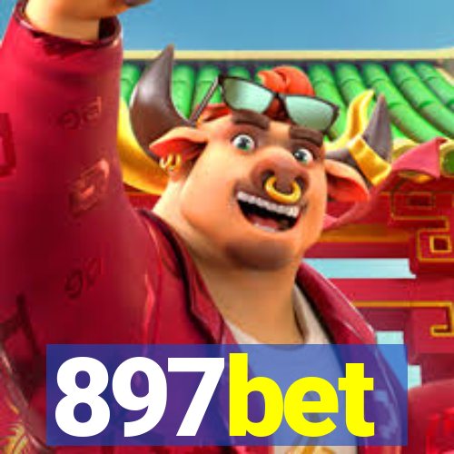 897bet