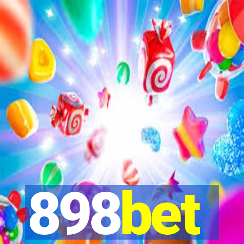 898bet