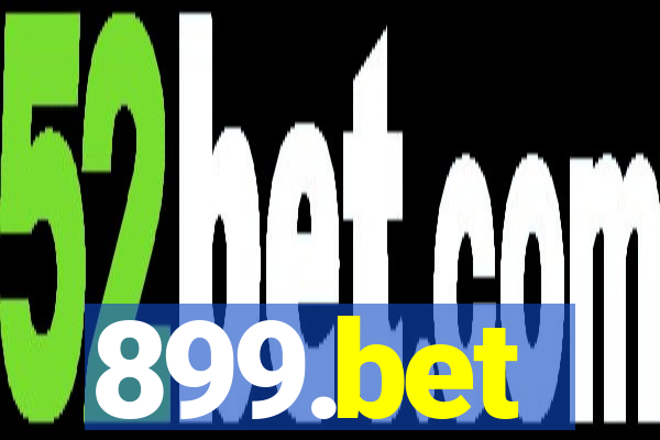 899.bet