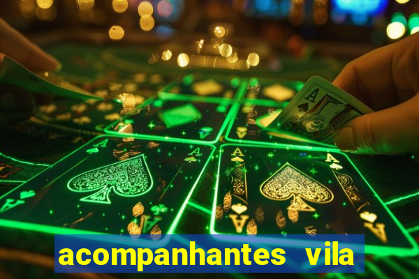 acompanhantes vila nova goiania