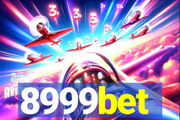 8999bet