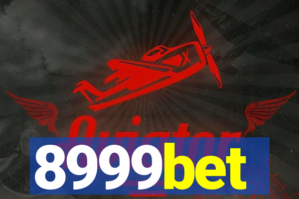 8999bet