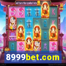 8999bet.com