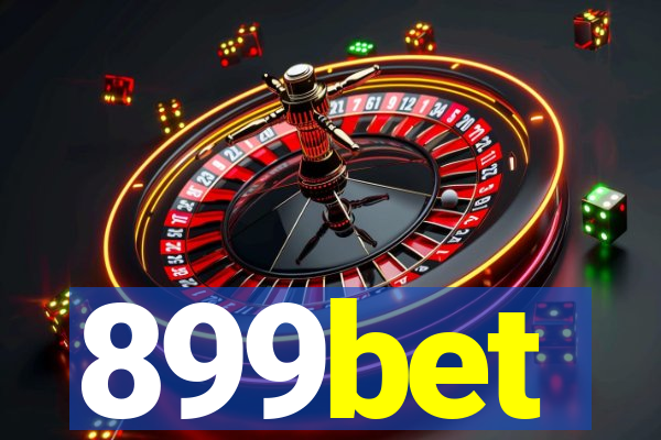 899bet