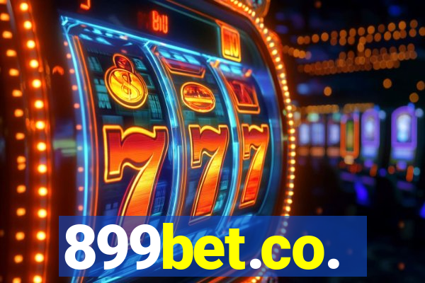 899bet.co.