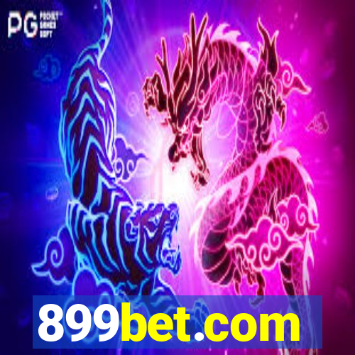 899bet.com