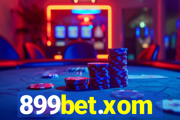 899bet.xom