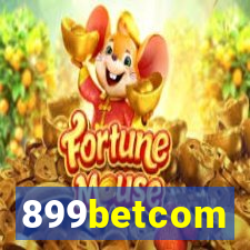 899betcom