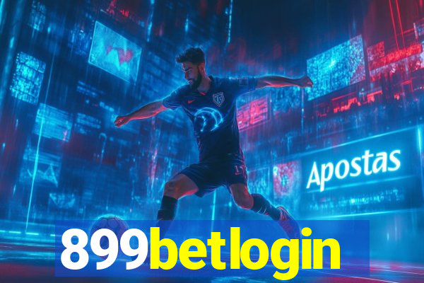 899betlogin