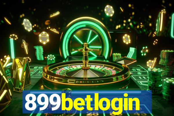 899betlogin