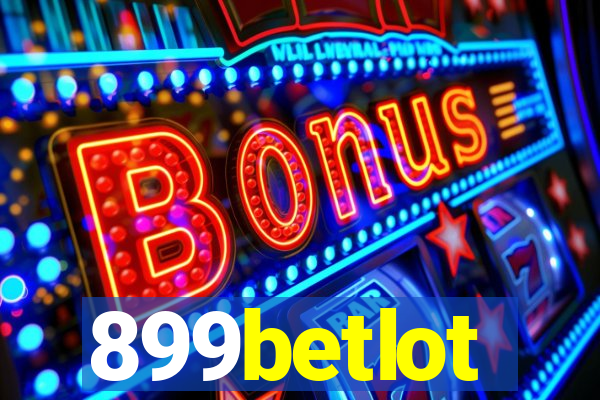 899betlot