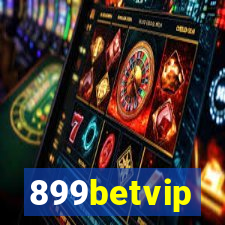 899betvip