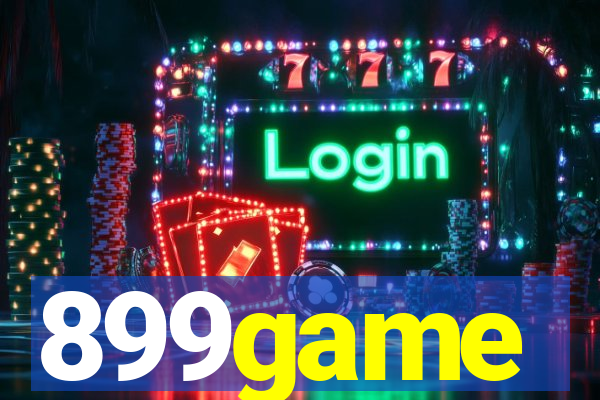 899game