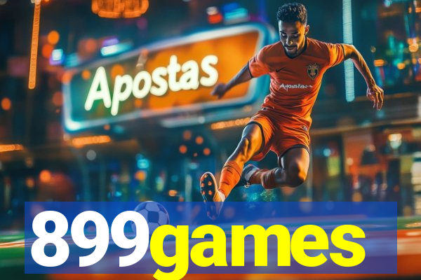 899games