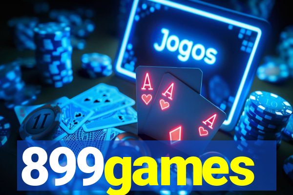 899games