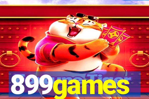 899games