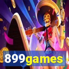 899games